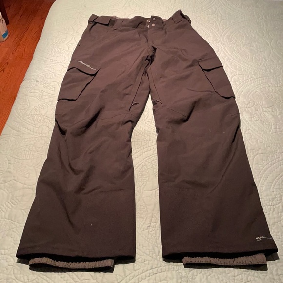 DONATED - Picture 1 of 9